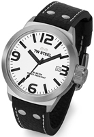 Buy Mens Tw Steel Icon Swiss Watch online