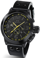 Buy Mens TW Steel TW900 Watches online