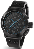 Buy Mens TW Steel TW904 Watches online