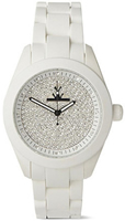 Buy Toy Watches VV15WH Watches online