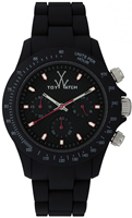 Buy Toy Watches VVC04BK Watches online