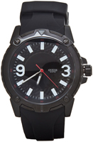 Buy Mens Guess W10251G1 Watches online