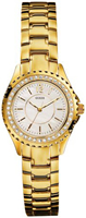 Buy Ladies Guess W11068L1 Watches online