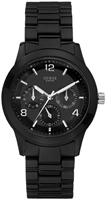 Buy Guess W1160312 Watches online