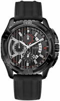 Buy Mens Guess W18540G1 Watches online