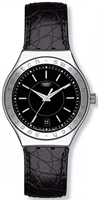 Buy Swatch YAS402 Watches online