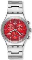 Buy Mens Swatch YCS563G Watches online