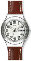 Buy Mens Swatch YGS732 Watches online