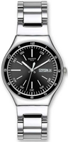 Buy Mens Swatch YGS749G Watches online