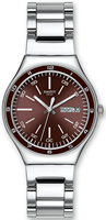 Buy Mens Swatch YGS752G Watches online