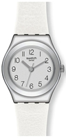 Buy Ladies Swatch YSS267 Watches online