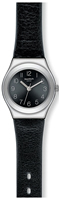Buy Ladies Swatch YSS268 Watches online