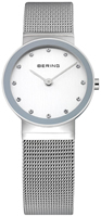 Buy Bering 10126000 Watches online