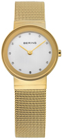 Buy Bering 10126334 Watches online