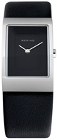 Buy Bering 10222402 Watches online