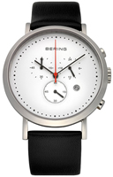 Buy Bering 10540404 Watches online