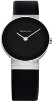 Buy Bering 10729442 Watches online