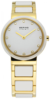 Buy Bering 10729751 Watches online