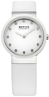 Buy Bering 10729854 Watches online
