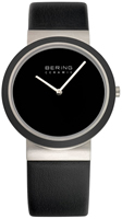 Buy Bering 10736442 Watches online