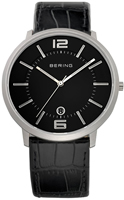 Buy Bering 11139409 Watches online