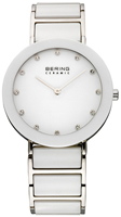 Buy Bering 11435754 Watches online