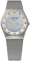 Buy Bering 11927004 Watches online