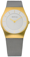Buy Bering 11930010 Watches online