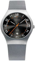 Buy Bering 11937007 Watches online