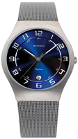 Buy Bering 11937078 Watches online