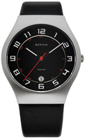 Buy Bering 11937402 Watches online