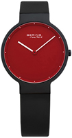 Buy Bering 12631823 Watches online