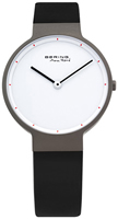 Buy Bering 12631874 Watches online