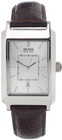 Buy Mens Hugo Boss 1512227 Watches online