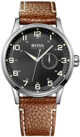 Buy Mens Hugo Boss 1512723 Watches online