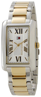 Buy Tommy Hilfiger 1710257 Watches online