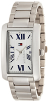 Buy Tommy Hilfiger 1710258 Watches online