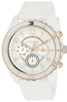 Buy Tommy Hilfiger 1781079 Watches online