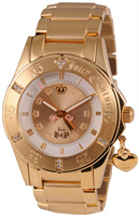 Buy Ladies Juicy Couture 1900500 Watches online