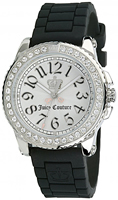 Buy Ladies Juicy Couture 1900704 Watches online