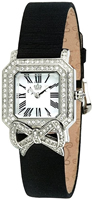 Buy Ladies Juicy Couture 1900821 Watches online