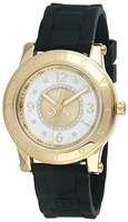 Buy Ladies Juicy Couture 1900833 Watches online