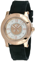 Buy Ladies Juicy Couture 1900834 Watches online