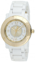 Buy Ladies Juicy Couture 1900843 Watches online