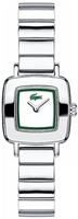 Buy Ladies Lacoste 2000319 Watches online