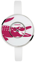 Buy Ladies Lacoste 2000545 Watches online