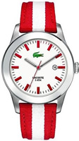 Buy Mens Lacoste 2010502 Watches online