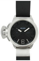 Buy Mens Welder 3002 Watches online