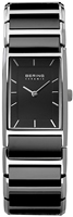 Buy Bering 30121742 Watches online