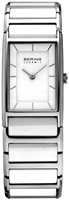 Buy Bering 30121754 Watches online
